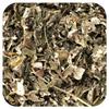 Starwest Botanicals Frambozenblad C/S 453,6 g (1 lb)