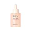 Biome Barrier PHA Glow Verfeinernde Ampulle 30ml
