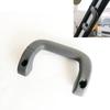 For Jiangling Shunda Kaiyun Kairui Truck Car Interior Roof Safety Handle Entry Armrest Handrail Door Frame Pull