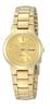 Model SEIKO5 SPORTS Seiko Five Automatisk Manuel Optrukning Ur Alt Guld Glans Skive SYME46K1 & Dame [Ur] [Parallelimport]