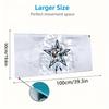 Dallas Cowboys Large Gaming Table Cushion Non-slip Laptop Tablet Big Mousepad XXL Mat Mini PC Playmat With Lock Edge