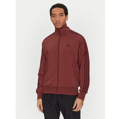 Adidas Adicolor Classics Firebird Hoodie