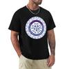 IATSE NEW TShirt Simple Print Design TShirt