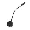 3W Reading Lamp Wall Mounted LED Wall Light Energy Saving Wall Lamp  Bedside