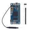 Quad Core Development Board Open Source Programming ARM Learning Module LCPI H3 ZERO for Allwinner