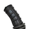 Air Intake Hose16576-1KA0A For Nissan Juke