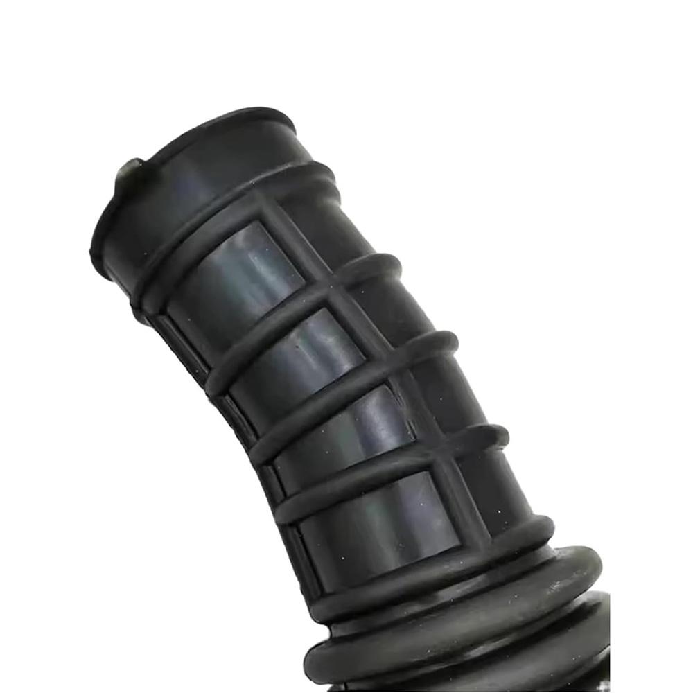 Air Intake Hose16576-1KA0A For Nissan Juke