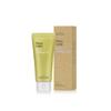 Phytoganic Easy Peeling Gel 100ml