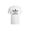 adidas Adicolor Trefoil T-shirt IV5353