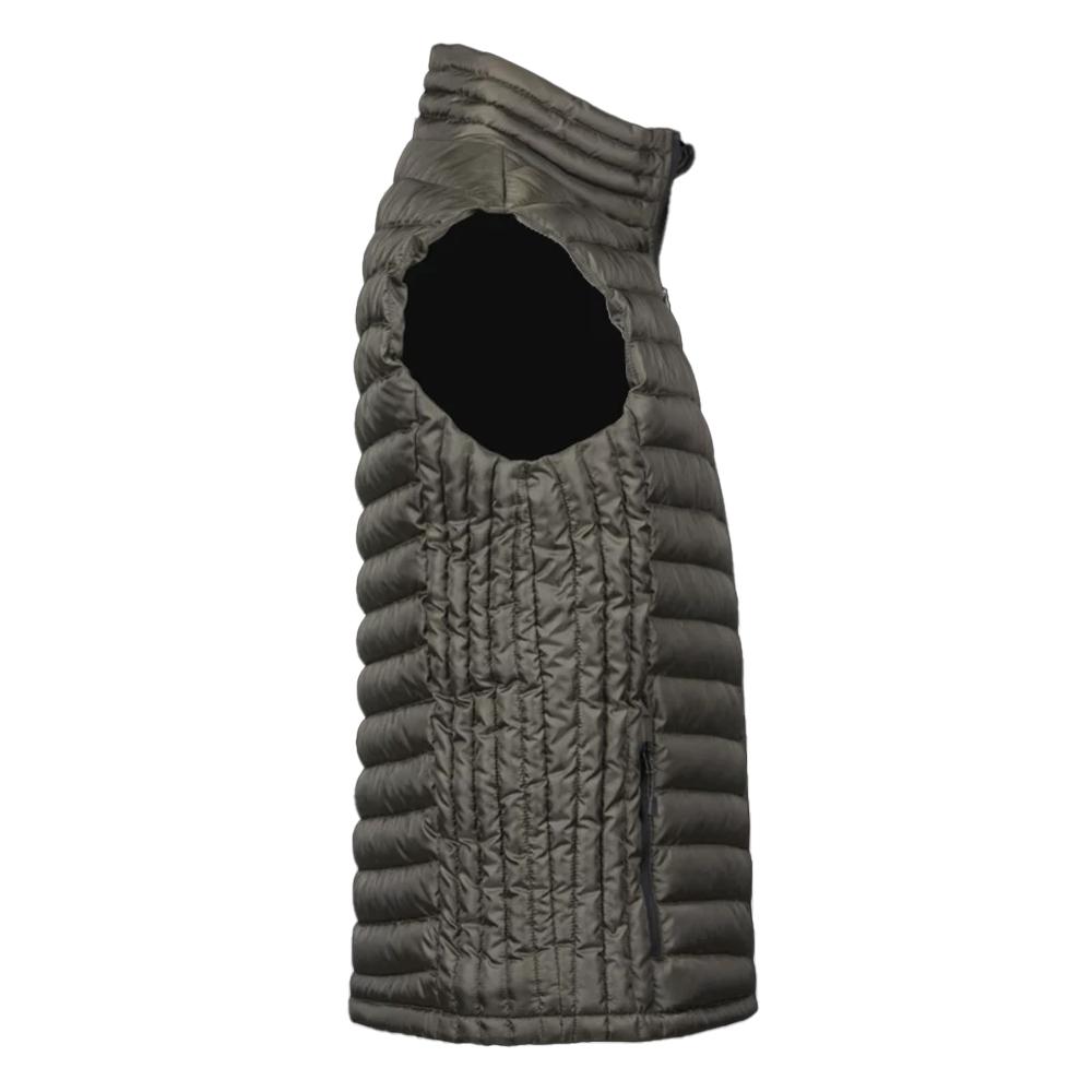 Tee Jays Men's Zepelin Gilet