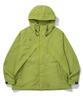 Sierra Designs Auberry Jacket V2 Green