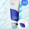 [Free Sun Stick] [1+1] Hyaluronic Acid Mildly Acidic Cleansing Foam 150ml