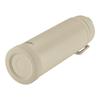 Dishwasher Thermos Water Vacuum Insulated Sports Convenient Carry Direct Removable Spout for Easy For Cold Storage Only SND [With Handle, Safe]