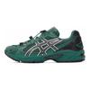 Asics Pantofi de sport Gel Kahana TR V4 Ocean Green Bărbați Negri 1203A497-300