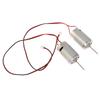 7.4V 12V Underwater Thruster Built-In Motor Engine For Rc Fishing Bait Boat Waterproof Propulsor