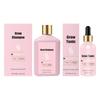 Nourishing Hair Care Set  Shampoo + Hair Growth Serum Reduce Hair Loss And Promote Hair Growth Nourishing Scalp100ml+30ML