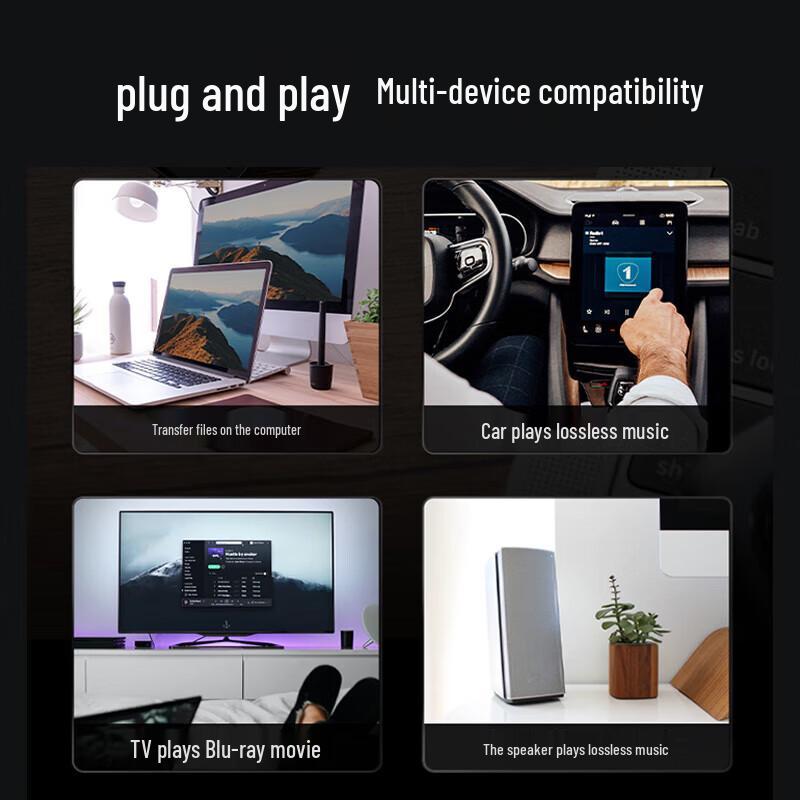 Lexar V400 USB 3.0 Portable Flash Drive
