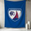 Chesterfield Fcc Wall Tapestry Aesthetic Wall Hanging Printed Fabric Blanket Decorative Tapestries For Bedroom Living Room Home Decor