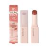 Cezanne Souffle Lip 01 Rouge Cachemire Rouge à Lèvres Mat Haute Adhérence 4.2g