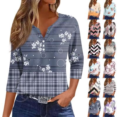 Tops – Pullovers & Longsleeve Tops