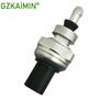 For Niss-an  Turbo Exhaust GAS Pressure Sensor For Renault Megane OEM 8201000764 51CP05-03