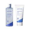 Atobarrier 365 Capsule Toner 300ml + Cream 80ml Set
