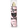 Popular Scents Prive Refreshing Floral-Fruity Fragrance Plume Body Mist 250ml. 8.3 FL.OZ Spray Flavored Water