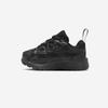 Nike P-6000 Toddler [IO4646-12]