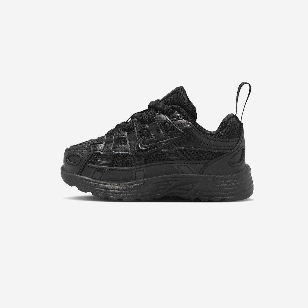 Nike P-6000 Toddler [IO4646-12]