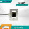 High-Precision 5kg S-Type Load Cell, 10N-500N Industrial Grade Force Sensor