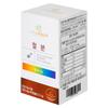 Vita Halo Iron, 90 tablets, 1 unit