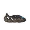 Yeezy Foam Runner MX Cinder Unisex Sneakers Brown ID4126