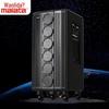 Malata M+9797 Portable KTV Trolley Speaker (CN Version)