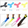 Water Sports Snorkeling Diving Ankle Protective Strap Swimming Accessories Diving Fin Keeper Gripper Foot Flippers Fin Keepers