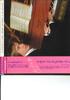 LP Record RICHARD CLAYDERMAN - La Musique De L'amour VIP28003 VICTOR 1980 Japan Obi Pop Used