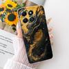 For Honor X6 X6a X6b X6C Case Cute Lion New Painted Cover Soft Slim Phone Case For Honor X6C X 6 a X6 b HonorX6a HonorX6B Fundas