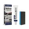 Limited time!!Homonth Car Scratch Care Agent, Scratch Removing Polishing Compound, Automotive Paint Polishing Wax For Car Scratches And Scrape Repair