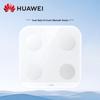 Intelligente Körperfettwaage 3 Bluetooth Edition (CN-Version)