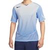 Total 90 Dri-FIT Comfortable Quick-Dry Fashion Short Sleeve Football Shirt Men Tops HV1179-468