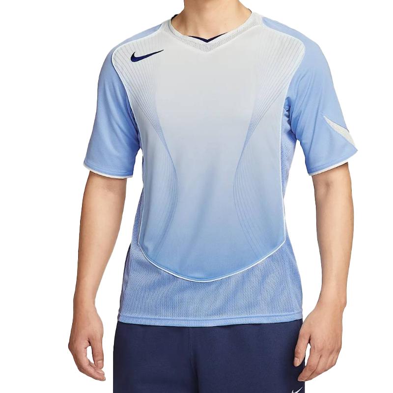 Nike Total 90 SS25 Soccer Jersey Men's HV1179-468