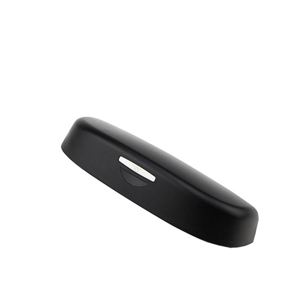 Car Interior Sunglasses Holder Glasses Protection Box Case for Toyota C-HR CHR C HR 2016 - 2023 Parts