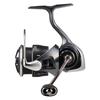 Daiwa Spinning Reel 24LUVIAS ST SF2500SS-H Gunmetal