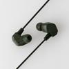 final Vr2000 For GamIng In Ear In Ear Monitor Earphones Vr GamIng Asmr Handsfree Call Compatible Fi Vr2dpldo