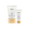 Masters Waterful Sun Cream 40ml 1ea + 7ml