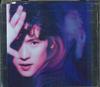 CD KOJI KIKKAWA - Shyness Overdrive TOCT6671 EASTWORLD 1992 Japan Obi Japanischer Pop/Rock Gebraucht