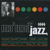 CD VARIOUS  Mo Mod Jazz CDKEND150 Kent 1998 UK Jazz Used