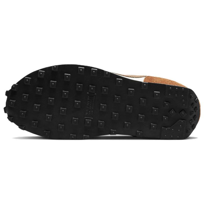 Nike DBreak Se 'Rattan' Women's Sneakers DX5764-122
