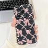 For Honor 400 Pro Case Honor400 Lite ABR-NX1 Cute Panda Cartoon Cover Soft TPU Phone Case For Honor 400 Lite Honor400 Pro Fundas