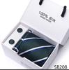 Tie Gift Box 5-Piece Set Group Tie Business Dress Wedding Tie
