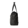 BOARDING KIT WPT TOTE 7223019 Tote Bag Business Bag 20L [BLACK EMBER] NO.7223004 (Black)